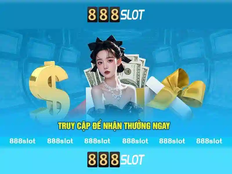 888slot: Đánh giá và Trải nghiệm chơi game trực tuyến uy tín