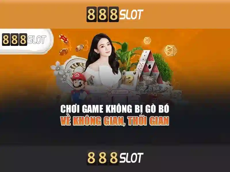 Lịch sử và uy tín