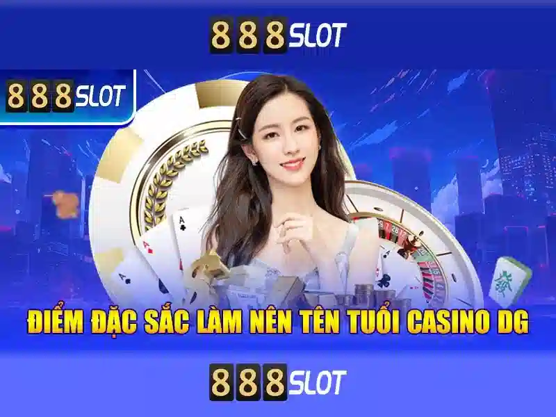 Mẹo chơi bắn cá 3 cây dễ ăn tiền nhà cái