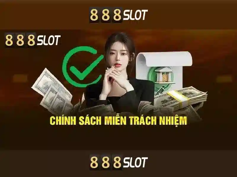888 slot .com - Trải nghiệm slot tối ưu