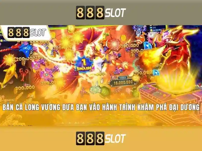 Giao diện người dùng và bảo mật