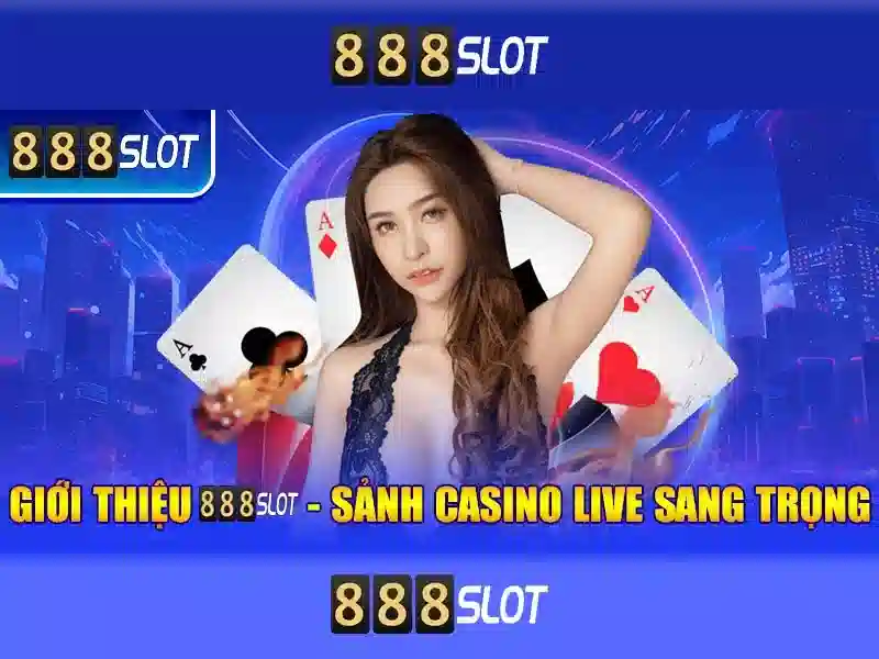 Trò chơi và sự đa dạng