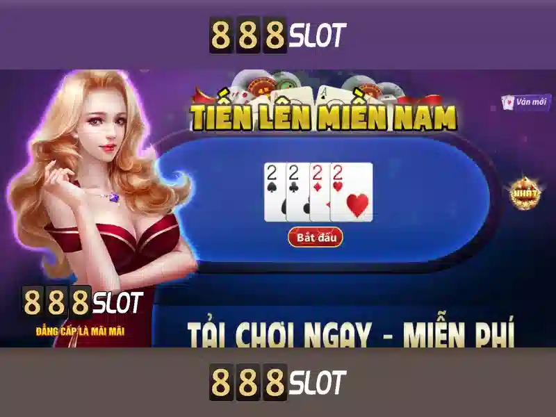 Khuyến mãi và ưu đãi hấp dẫn\n