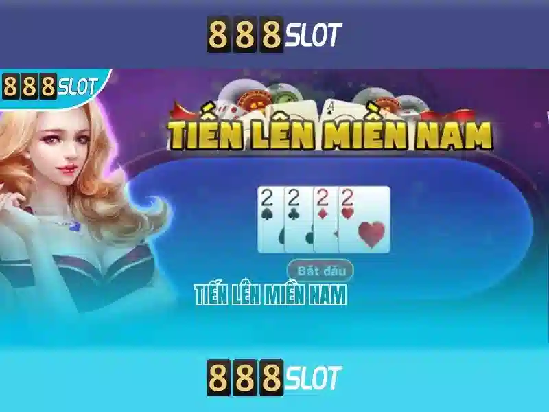 Kết luận về 888slot