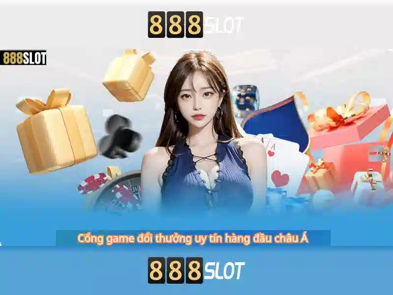 các sản phẩm và dịch vụ nổi bật của slot 888 king