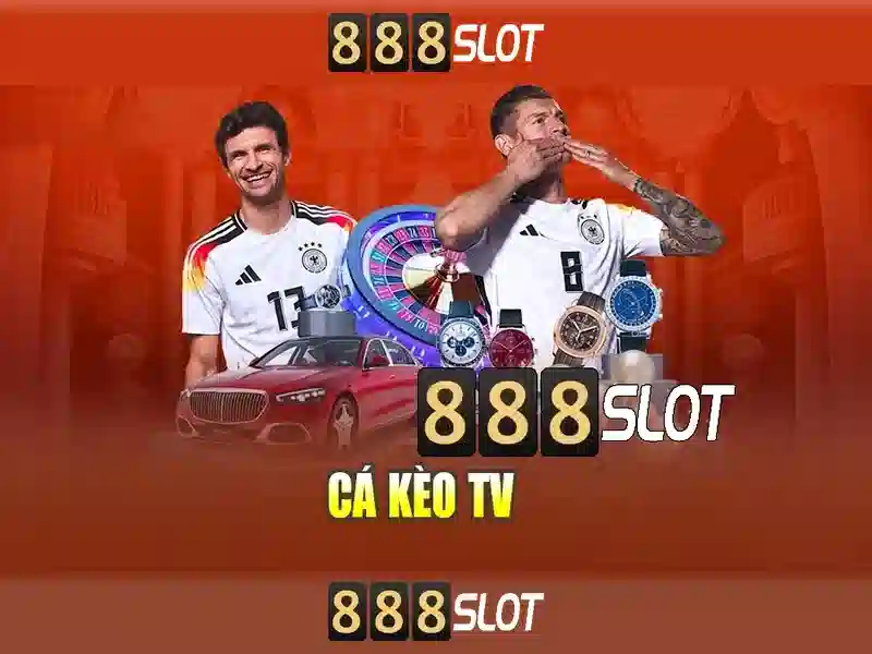 Trải nghiệm người dùng và công nghệ tại 888slot
