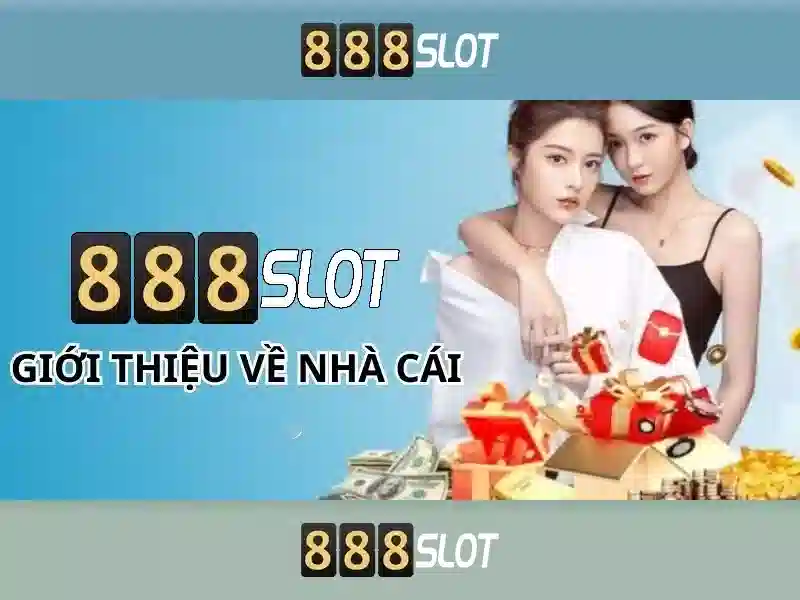 Mẹo chơi bắn cá 3 cây dễ ăn tiền nhà cái