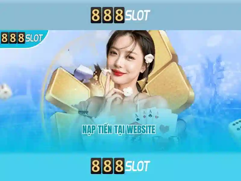 <!--IMG_PLACEHOLDER alt>An toàn và biện pháp bảo mật-->
