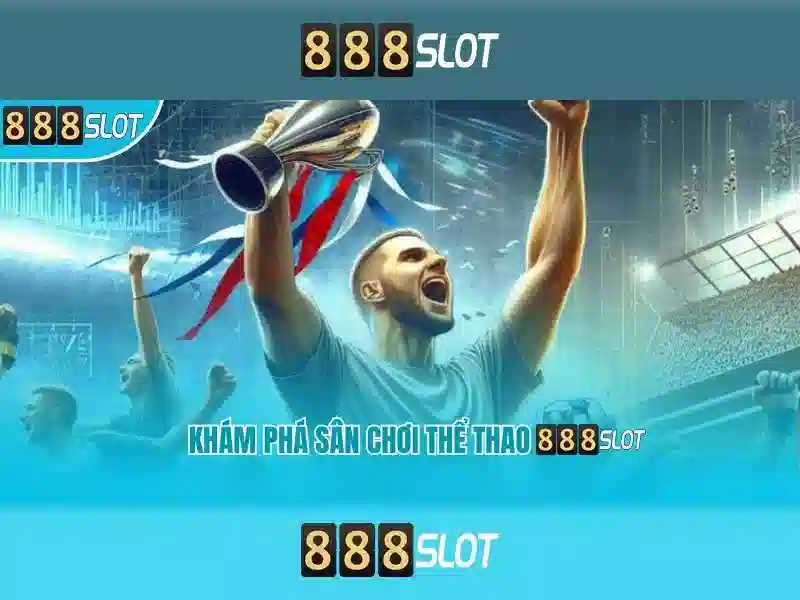 888slot: Tổng quan và trải nghiệm