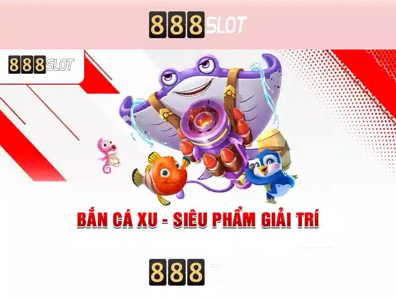 Các trò chơi và trải nghiệm\n