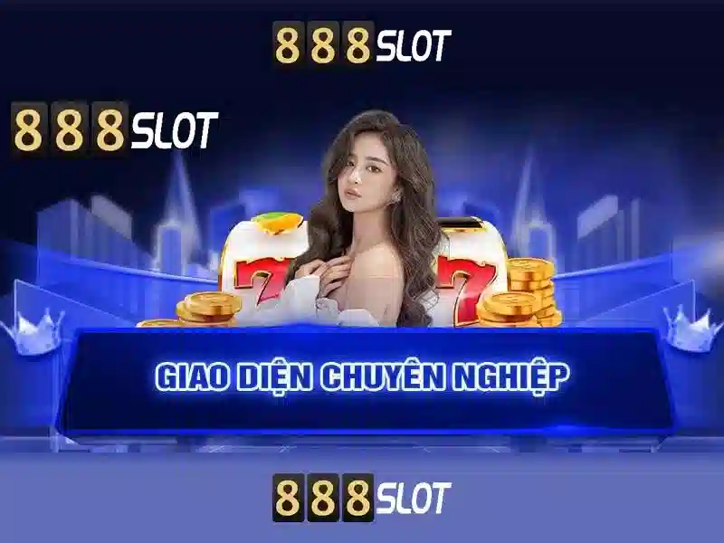Giao diện người chơi và trải nghiệm