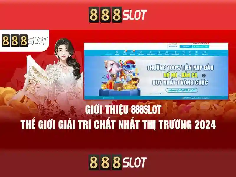 Mẹo chơi bắn cá 3 cây dễ ăn tiền nhà cái