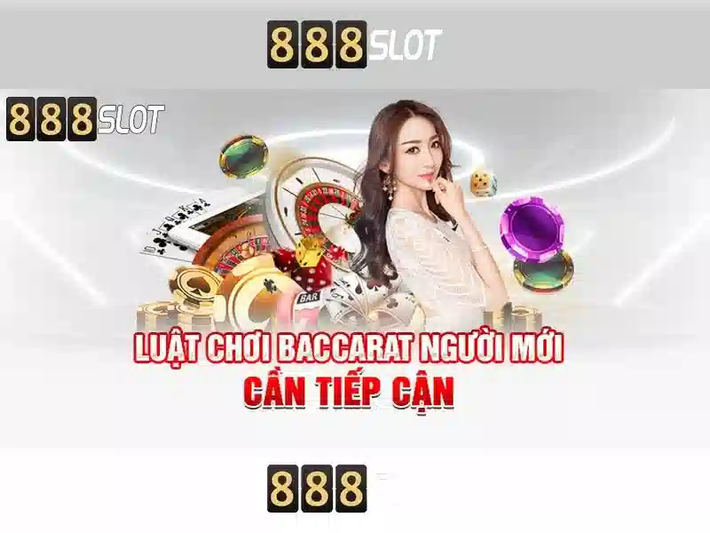 Trai nghiem choi slot truc tuyen tai 888slot