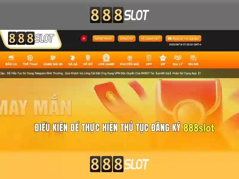 Mẹo chơi bắn cá 3 cây dễ ăn tiền nhà cái
