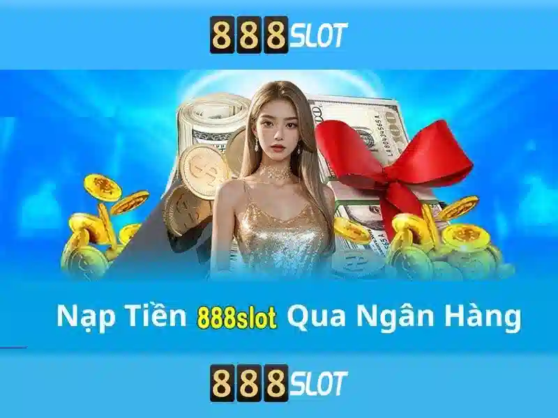 888slot: Đánh giá tổng quan về nền tảng chơi slot trực tuyến