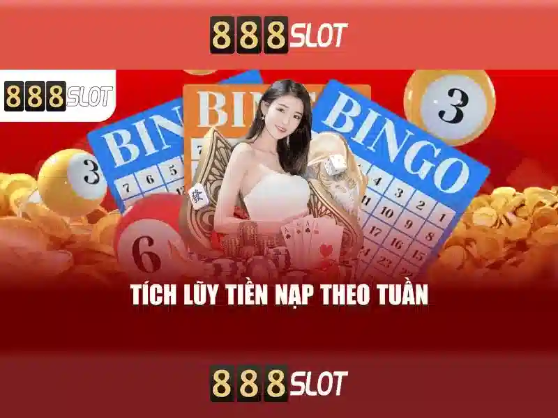 Khuyến mão và chương trình thưởng