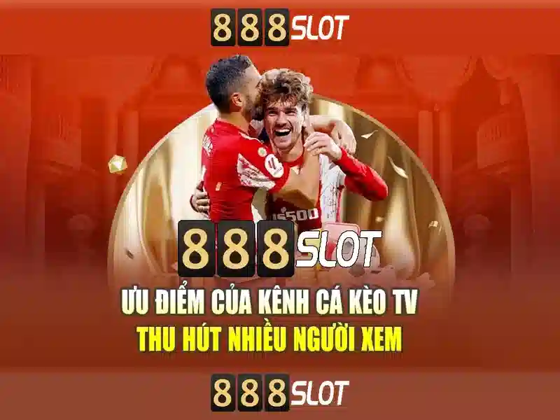 An toàn, thanh toán và hỗ trợ khách hàng An toàn, thanh toán và hỗ trợ khách hàng