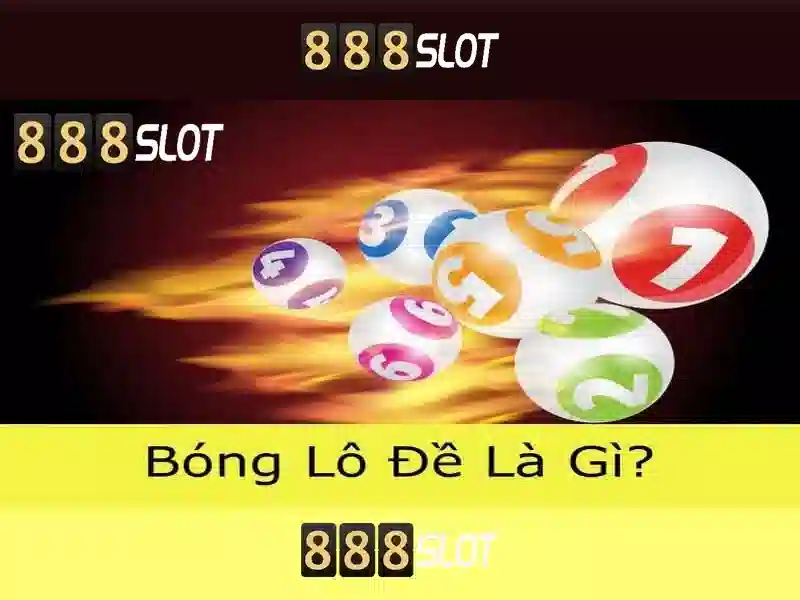 Danh mục trò chơi