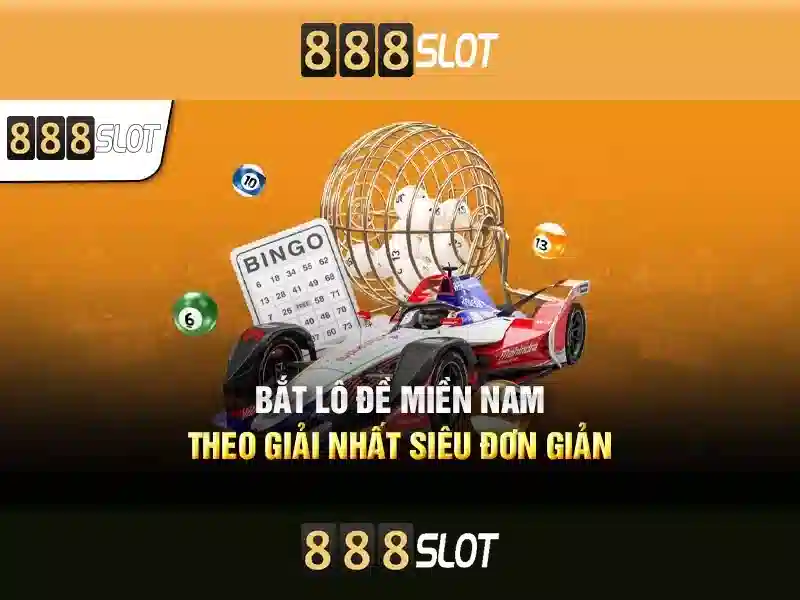 Uy tín, bảo mật và hỗ trợ khách hàng\n