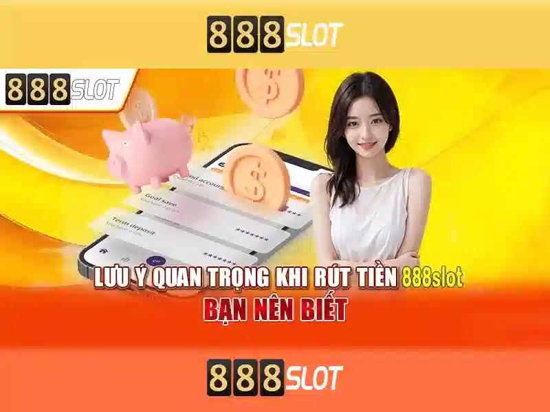 Mẹo chơi bắn cá 3 cây dễ ăn tiền nhà cái