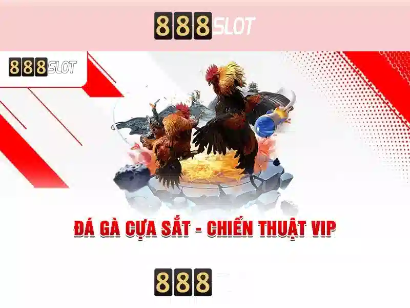 888slot: Đánh giá và trải nghiệm người chơi