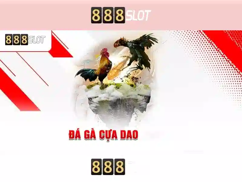 Mẹo chơi bắn cá 3 cây dễ ăn tiền nhà cái