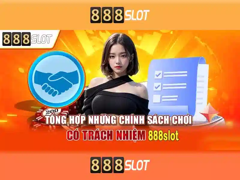 Những ưu điểm của 888slot