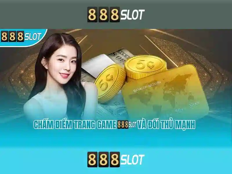Nguồn gốc và sứ mệnh của www 888 slot