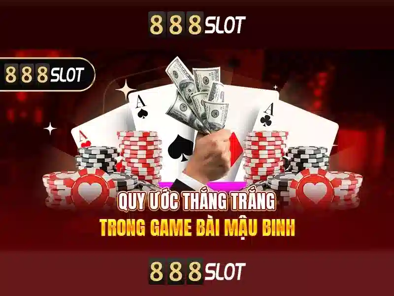 Mẹo chơi bắn cá 3 cây dễ ăn tiền nhà cái