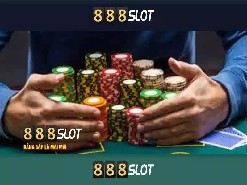 lucky slot 888 เครดิตฟรี – Trải nghiệm & chiến lược thắng lớn