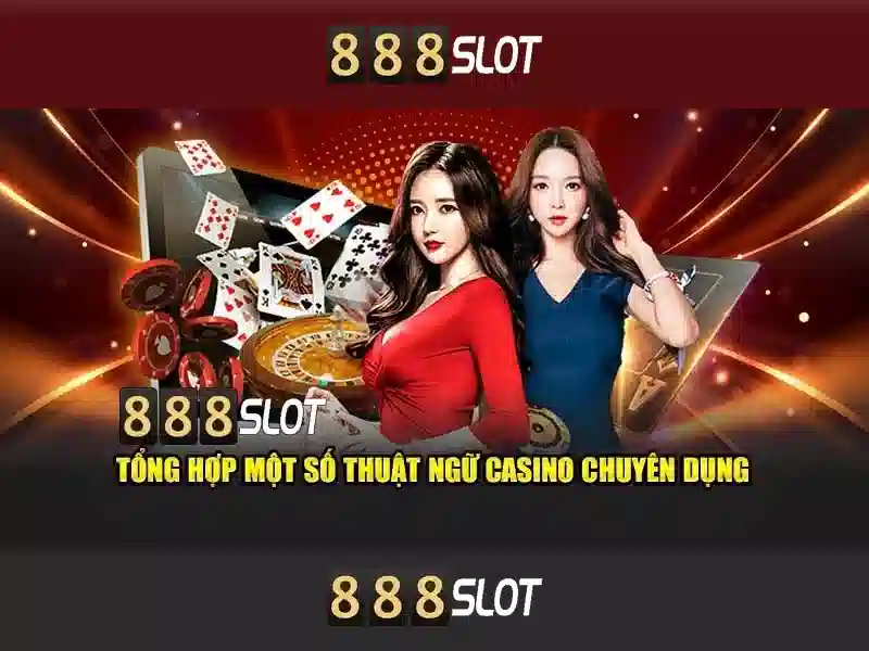 vip slot 888: trải nghiệm đỉnh cao và đánh giá đáng tin cậy