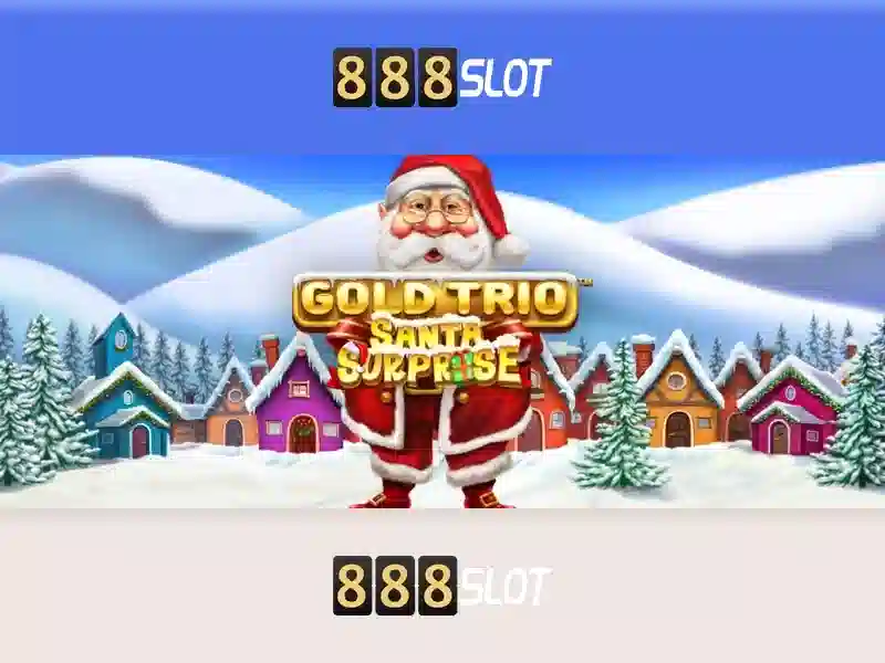 888slot: Đánh giá và trải nghiệm chơi slot online an toàn