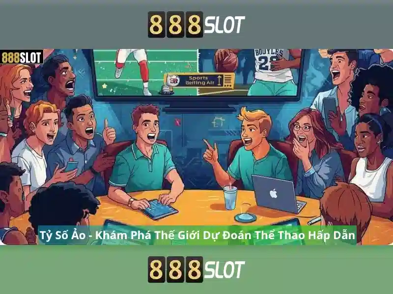 Mẹo chơi bắn cá 3 cây dễ ăn tiền nhà cái