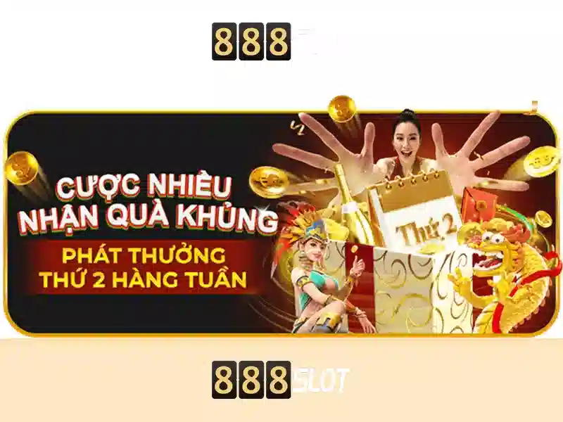 Hướng dẫn đăng ký và thanh toán Hướng dẫn đăng ký và thanh toán