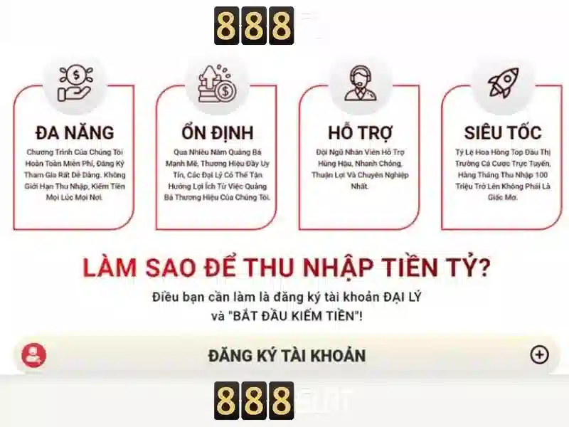 Mẹo chơi bắn cá 3 cây dễ ăn tiền nhà cái