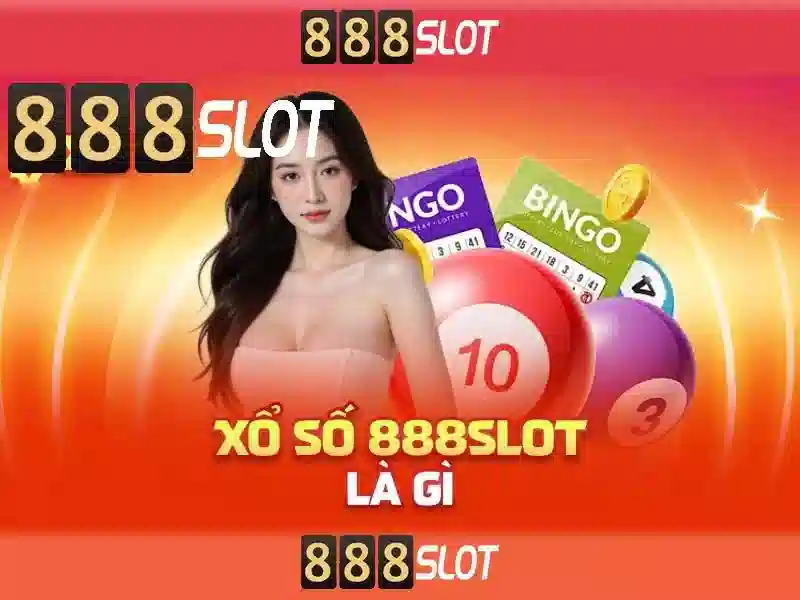 Giao diện người dùng và trải nghiệm di động