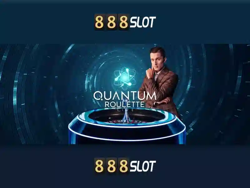888slot - Nền tảng slot trực tuyến đáng tin cậy