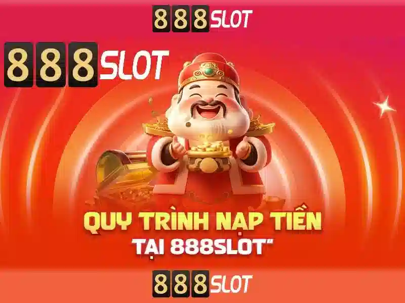 Trò chơi và chức năng