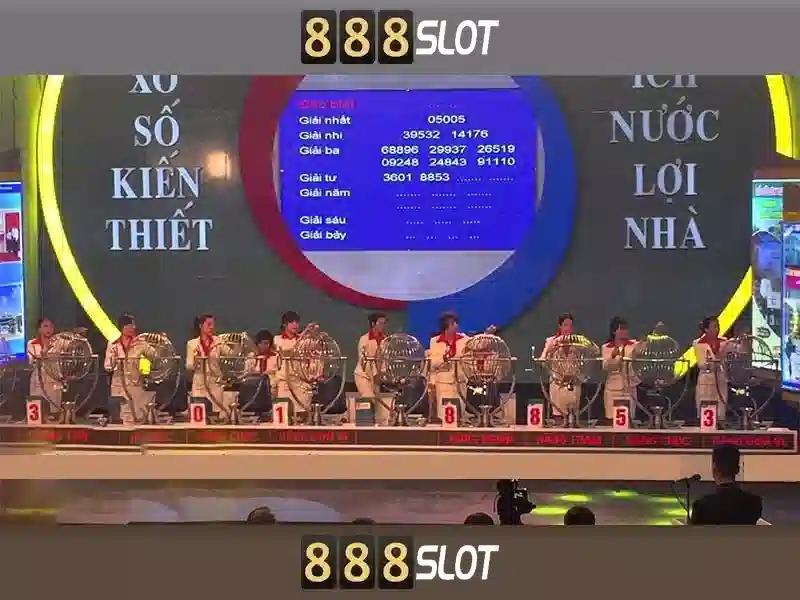 888slot: Nen tang casino truc tuyen tin cay cho nguoi choi Viet