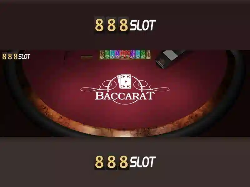 Giới thiệu về 888slot