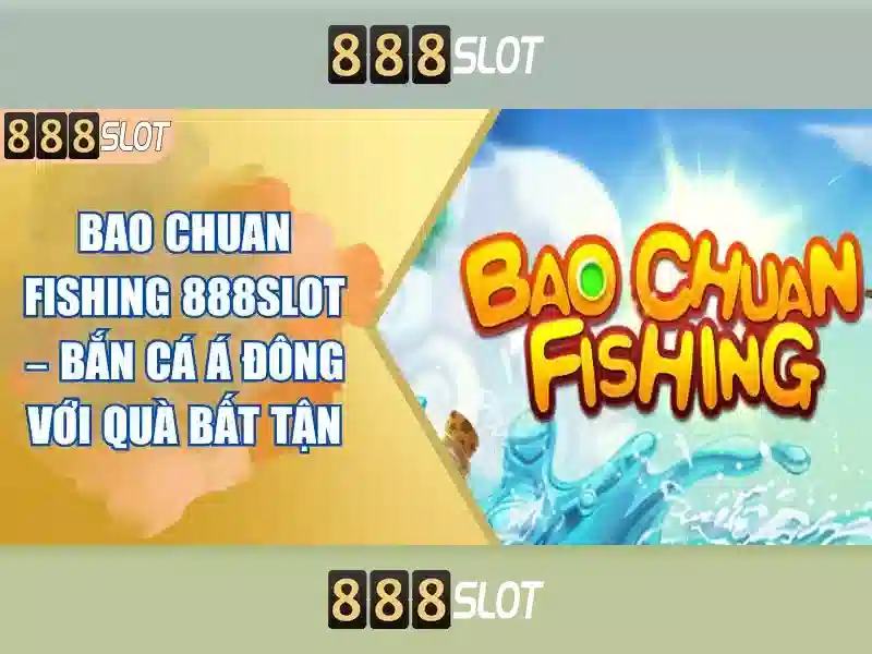 Kho trò chơi phong phú từ nhiều nhà phát triển uy tín