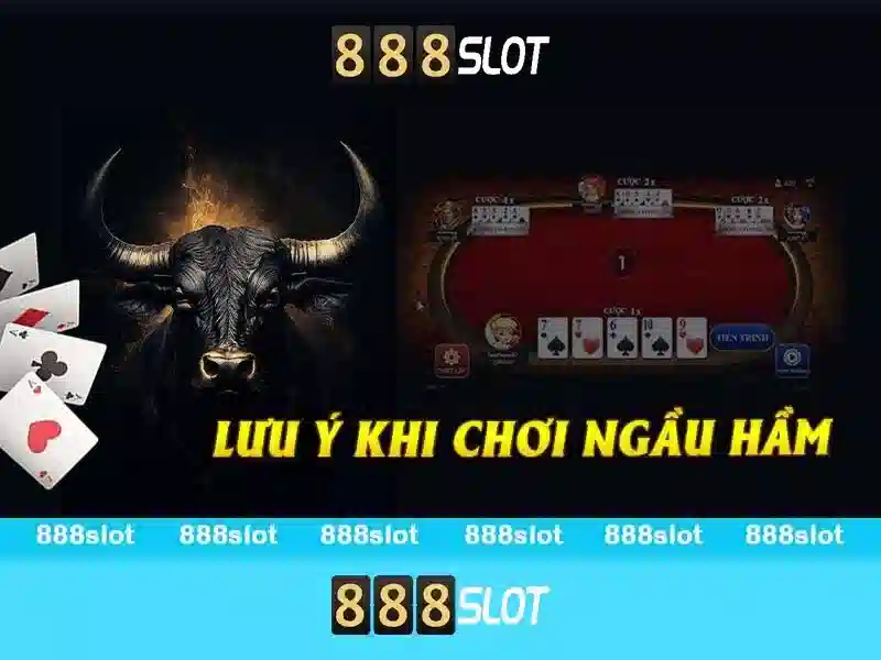Mẹo chơi bắn cá 3 cây dễ ăn tiền nhà cái