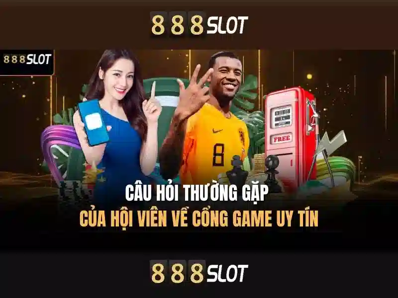 Mẹo chơi bắn cá 3 cây dễ ăn tiền nhà cái