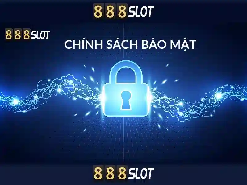 An toàn và đáng tin cậy tại 888slot