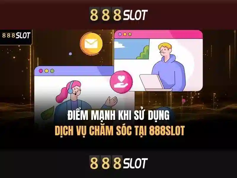 Các trò chơi và tính năng nổi bật