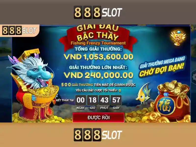 Trải nghiệm người dùng Trải nghiệm người dùng