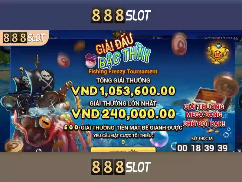 888slot - nền tảng casino trực tuyến đáng tin cậy