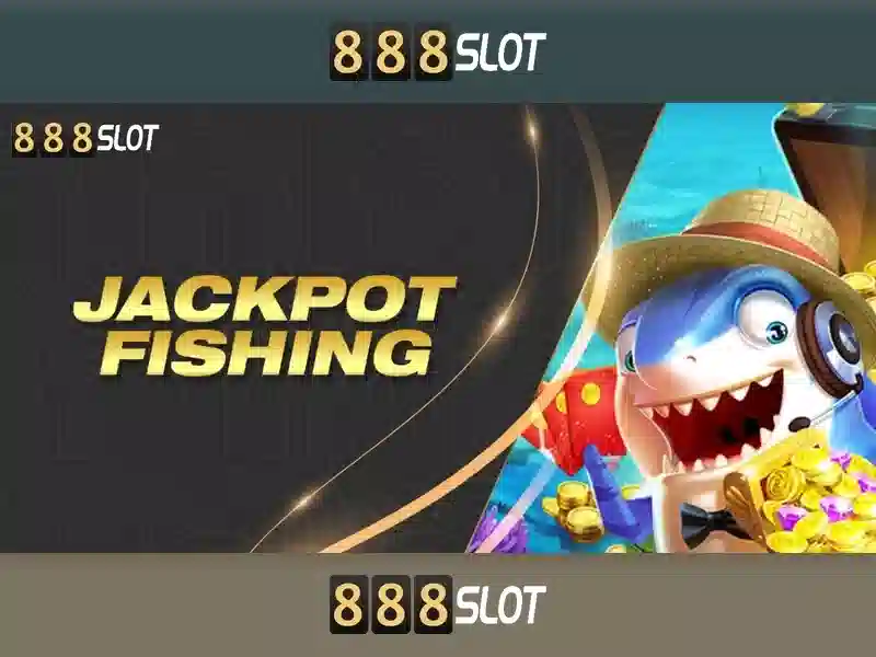 Đánh giá người dùng và khuyến nghị 888slot