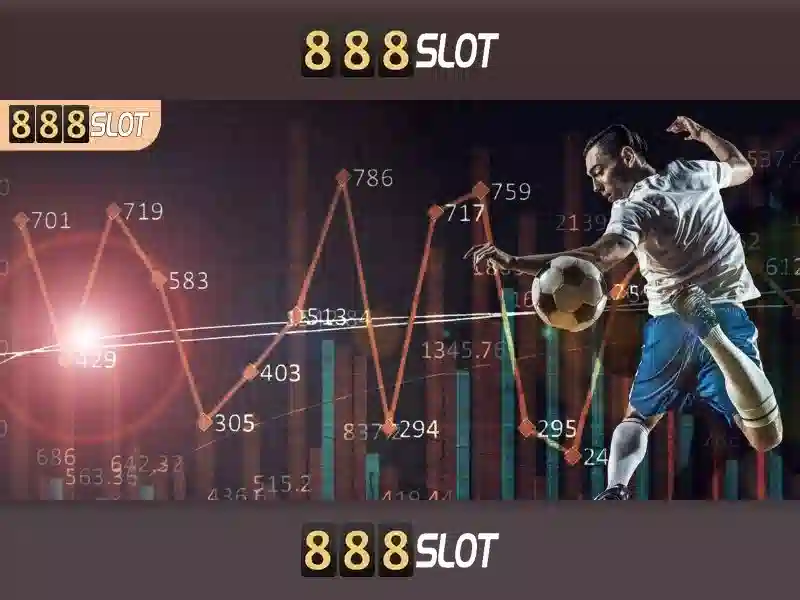Giới thiệu về 888slot Giới thiệu về 888slot