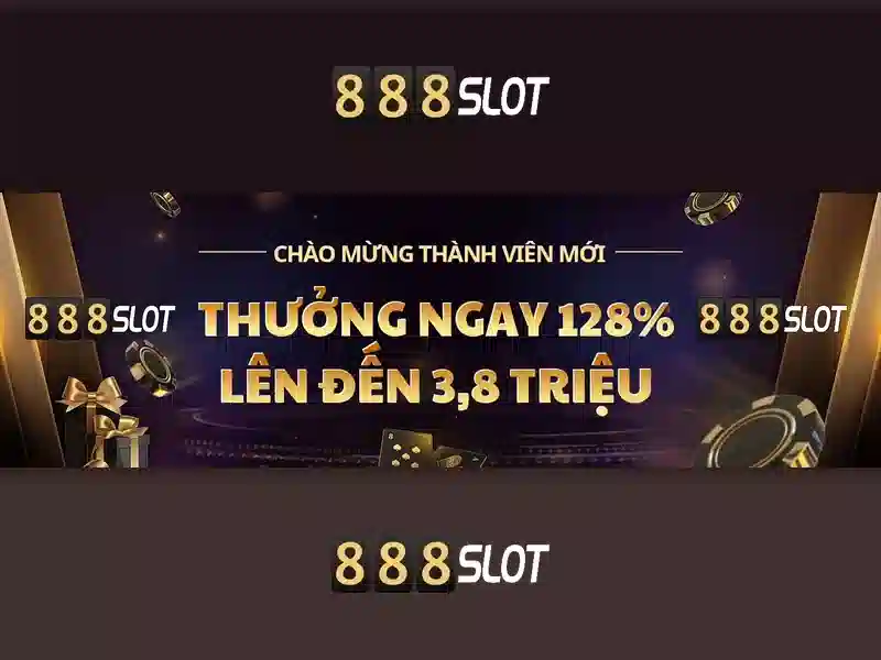 Trải nghiệm người dùng trên di động